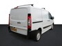 Peugeot Expert 227 1.6 HDI L1H1 P+
