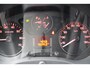 Peugeot Expert 227 1.6 HDI L1H1 P+