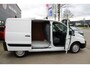 Peugeot Expert 227 1.6 HDI L1H1 P+