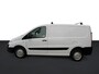 Peugeot Expert 227 1.6 HDI L1H1 P+