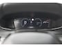 Peugeot 2008 1.2 Hybrid 145 Allure | Apple Carplay | Climate Control | Parkeersensoren Voor + Achter