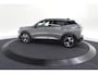 Peugeot 2008 1.2 Hybrid 145 Allure | Apple Carplay | Climate Control | Parkeersensoren Voor + Achter