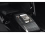 Peugeot 2008 1.2 Hybrid 145 Allure | Apple Carplay | Climate Control | Parkeersensoren Voor + Achter