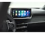 Peugeot 2008 1.2 Hybrid 145 Allure | Apple Carplay | Climate Control | Parkeersensoren Voor + Achter