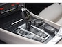 BMW 5-Serie GT Gran Turismo 535i High Executive