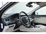 BMW 5-Serie GT Gran Turismo 535i High Executive