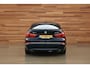 BMW 5-Serie GT Gran Turismo 535i High Executive