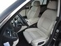 BMW 5-Serie GT Gran Turismo 535i High Executive