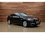 BMW 5-Serie GT Gran Turismo 535i High Executive