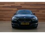 BMW 5-Serie GT Gran Turismo 535i High Executive