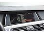 BMW 5-Serie GT Gran Turismo 535i High Executive