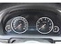 BMW 5-Serie GT Gran Turismo 535i High Executive