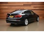 BMW 5-Serie GT Gran Turismo 535i High Executive