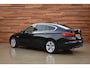BMW 5-Serie GT Gran Turismo 535i High Executive