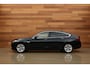 BMW 5-Serie GT Gran Turismo 535i High Executive