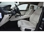 BMW 5-Serie GT Gran Turismo 535i High Executive