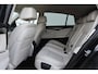 BMW 5-Serie GT Gran Turismo 535i High Executive