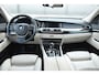 BMW 5-Serie GT Gran Turismo 535i High Executive