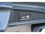 BMW 5-Serie GT Gran Turismo 535i High Executive