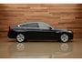 BMW 5-Serie GT Gran Turismo 535i High Executive