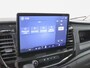 Ford Transit 105PK L2H2 Trend Airco Navi Cruise Control Navigatie Trekhaak