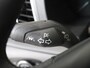 Ford Transit 105PK L2H2 Trend Airco Navi Cruise Control Navigatie Trekhaak