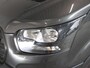 Ford Transit 105PK L2H2 Trend Airco Navi Cruise Control Navigatie Trekhaak