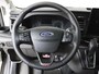 Ford Transit 105PK L2H2 Trend Airco Navi Cruise Control Navigatie Trekhaak