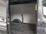 Ford Transit 105PK L2H2 Trend Airco Navi Cruise Control Navigatie Trekhaak