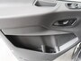 Ford Transit 105PK L2H2 Trend Airco Navi Cruise Control Navigatie Trekhaak