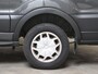 Ford Transit 105PK L2H2 Trend Airco Navi Cruise Control Navigatie Trekhaak