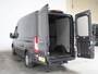Ford Transit 105PK L2H2 Trend Airco Navi Cruise Control Navigatie Trekhaak