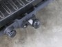 Ford Transit 105PK L2H2 Trend Airco Navi Cruise Control Navigatie Trekhaak