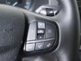 Ford Transit 105PK L2H2 Trend Airco Navi Cruise Control Navigatie Trekhaak