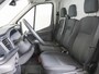 Ford Transit 105PK L2H2 Trend Airco Navi Cruise Control Navigatie Trekhaak