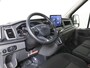 Ford Transit 105PK L2H2 Trend Airco Navi Cruise Control Navigatie Trekhaak