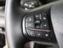 Ford Transit 105PK L2H2 Trend Airco Navi Cruise Control Navigatie Trekhaak