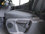 Ford Transit 105PK L2H2 Trend Airco Navi Cruise Control Navigatie Trekhaak