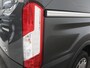 Ford Transit 105PK L2H2 Trend Airco Navi Cruise Control Navigatie Trekhaak