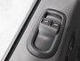 Ford Transit 105PK L2H2 Trend Airco Navi Cruise Control Navigatie Trekhaak