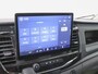 Ford Transit 105PK L2H2 Trend Airco Navi Cruise Control Navigatie Trekhaak
