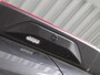 Ford Transit 105PK L2H2 Trend Airco Navi Cruise Control Navigatie Trekhaak