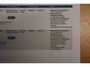 Ford Focus 1.6 Titanium|1e Eigenaar|Vol.Dealeronderhouden|