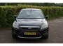 Ford Focus 1.6 Titanium|1e Eigenaar|Vol.Dealeronderhouden|