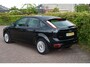 Ford Focus 1.6 Titanium|1e Eigenaar|Vol.Dealeronderhouden|