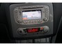 Ford Focus 1.6 Titanium|1e Eigenaar|Vol.Dealeronderhouden|