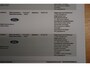 Ford Focus 1.6 Titanium|1e Eigenaar|Vol.Dealeronderhouden|