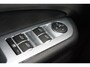Ford Focus 1.6 Titanium|1e Eigenaar|Vol.Dealeronderhouden|