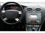 Ford Focus 1.6 Titanium|1e Eigenaar|Vol.Dealeronderhouden|