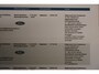 Ford Focus 1.6 Titanium|1e Eigenaar|Vol.Dealeronderhouden|